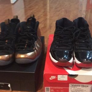 Didn’t mean to list don’t buy!!!!!!!🙅‍♂️